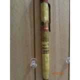 Vintage Mechanical Pencil - State Farm Insurance Companies - Bloomington, Illin