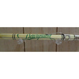 Vintage Mechanical Pencil - Dairyland - Milk & Ice Cream - Sample Pencil