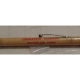 Vintage Mechanical Pencil - Carnation Company - Waterloo,Iowa