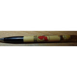 Vintage Mechanical Pencil - Dekalb Profit Pullets